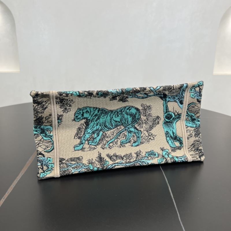chr1st1an D10r shopping bags